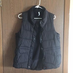 Women’s vest